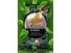 Caramelos NUTRINAT SIN AZÚCAR