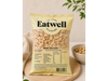 Maní salado EATWEEL