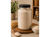 Harina de AVENA INTEGRAL