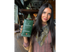 Yerba ALBA NUEVA TRADICIONAL