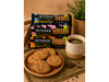 Galletas INTEGRA x 200 grs