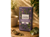 Té OASIS N 8 ANTIGRIPAL