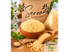QUINOA POP SUELTA