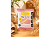 Alfajor de arroz LULEMU