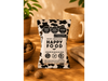 Alfajor HAPPY FOOD