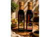 Salsa de soja BITARWAN