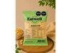 Quinoa EATWELL