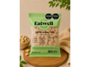 Ositos avena y miel EATWELL