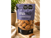 Almendras tostadas MIXME