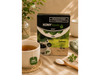 STEVIA KONY EN SOBRES