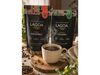 Café TOSTADO LAGOA