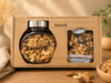 BOX FRUTOS SECOS