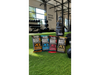 Barras PROTEÍCAS B3ST