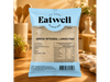 Arroz integral EATWELL