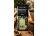 Chocolate ORGÁNICO COLONIAL