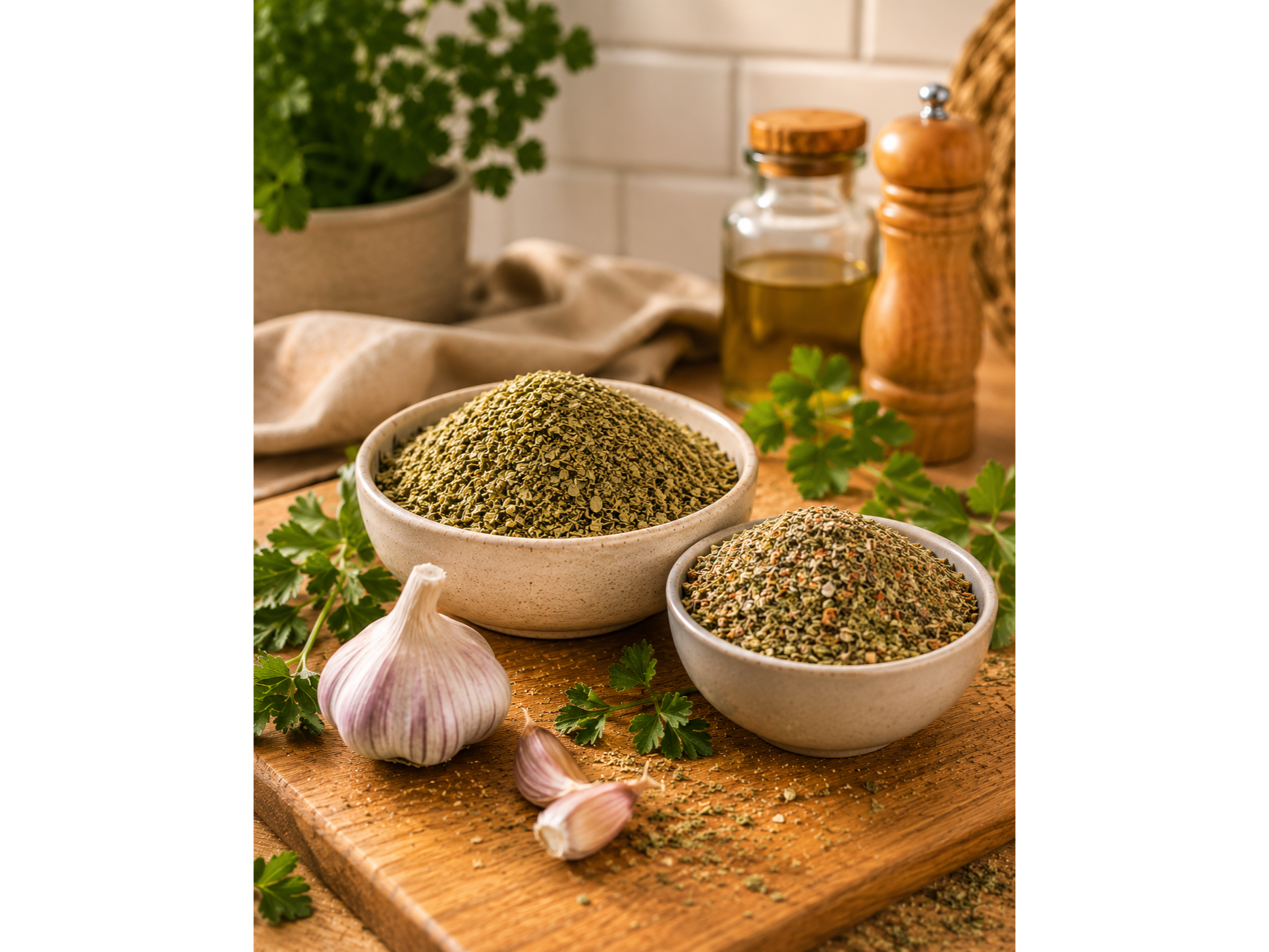 PROVENZAL