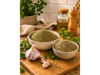 PROVENZAL
