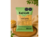 Cereales SIN AZÚCAR EATWELL