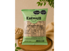Almohaditas de Avellana EATWELL