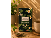 Té verde OASIS