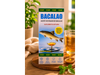 Aceite de Pescado (Bacalao)