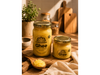 GHEE Córdoba