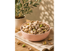 PISTACHOS