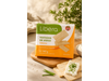 Tostadas de arroz LIBERA