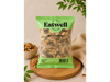Mix desayuno EATWELL