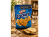 Crackers SMAMS SIN TACC