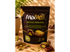 Dátiles Medjool MIXME