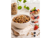 GRANOLA "INTEGRA" SUELTA