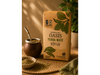 Yerba ORGÁNICA OASIS