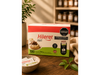Edulcorante en sobre HILERET LIGHT