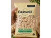 Maíz inflado (tutucas) EATWELL
