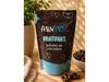Pretzels MIXME