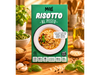 Risotto MOLE