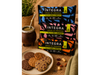 Galletas INTEGRA x 72 GRS.