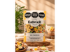 MIX TROPICAL EATWELL