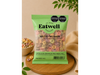 Aritos frutados EATWELL