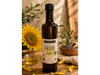 Aceite de girasol ORGÁNICO Pampagourmet
