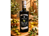 Aceite de oliva D'AGUIRRE PREMIUN
