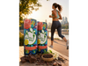 Barrita HEALTHY MAJO x 20grs