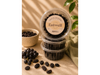 Pasas de uva negras EATWELL