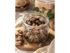Semillas de cacao x 100 grs