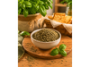 ALBAHACA