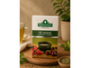 Te verde SAINT GOTTARD