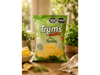 Papas FINAS HIERBAS TRYMS