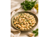 POROTOS PALLARES