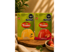 Gelatina SIN TACC DIETÉTICA